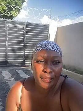 Cardiebae89 online show from 02.14.26