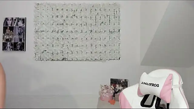 MacDelice online show from 01.28.25