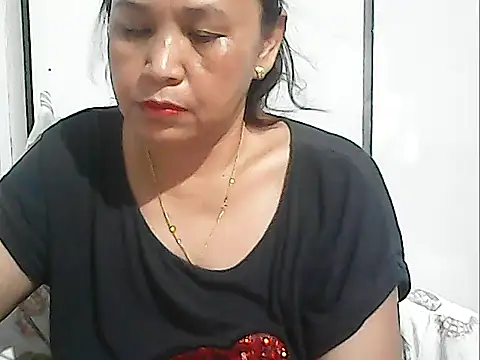 Lhadycarolyn online show from 06.30.26