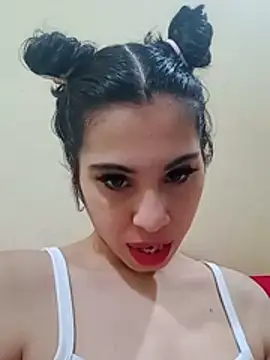 molymeneses online show from 12.06.24