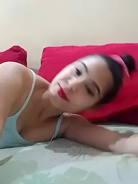 molymeneses online show from 01.04.25