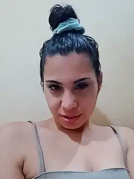 molymeneses online show from 01.19.25