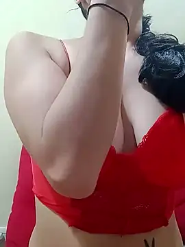 molymeneses online show from 02.09.25