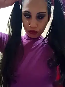 molymeneses online show from 05.23.26