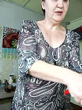 Wendy Kristi online show from 01.15.26