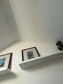 Snapshot of cheapslutfemke chatting on 02.25.26 cheapslutfemke online show from 02.25.26