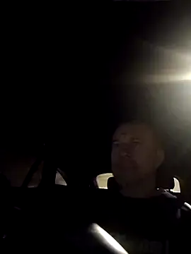 mustang69696 online show from 01.06.26