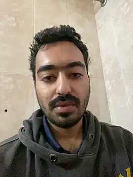 Vikram9918 online show from 12.11.24