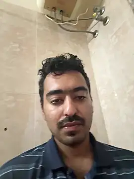 Vikram9918 online show from 12.26.24