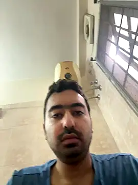 Vikram9918 online show from 12.20.25