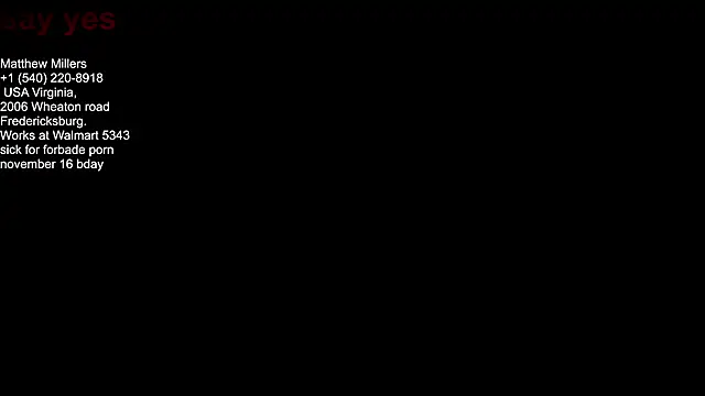 Snapshot of Miss_tentation chatting on 11.18.25 Miss tentation online show from 11.18.25