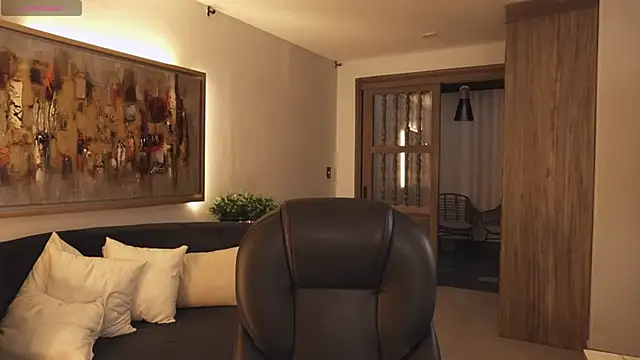 MaryLewis  online show from 09.26.25