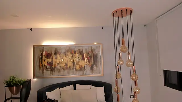 KateSunder online show from 02.02.26