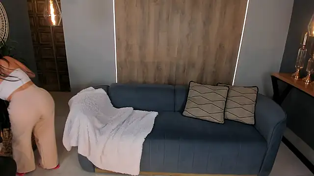 KateSunder online show from 03.30.26