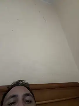 Snapshot of Dedoow chatting on 09.28.25 Dedoow online show from 09.28.25