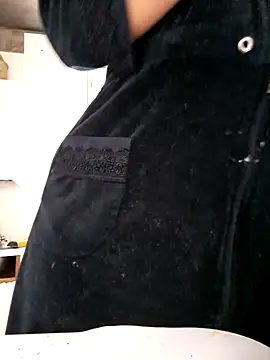 NansyyyaLiannkkaasssssa78 online show from 02.03.26