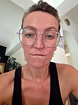 MissMialicious online show from 07.18.26