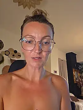 MissMialicious online show from 07.21.26