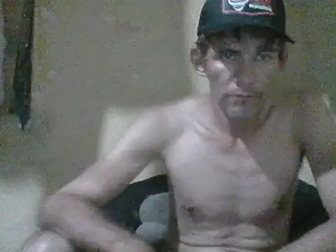 MarsWood online show from 09.10.25