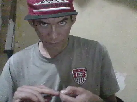 MarsWood online show from 09.29.25