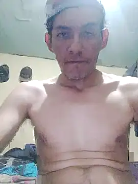 MarsWood online show from 10.03.25