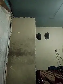 MarsWood online show from 10.28.25