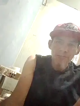 MarsWood online show from 11.02.25