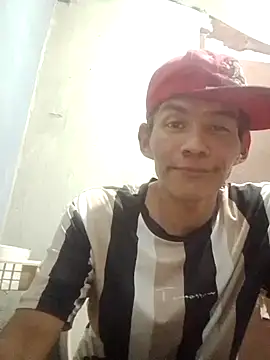 MarsWood online show from 11.03.25