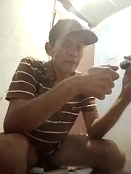 MarsWood online show from 11.14.25