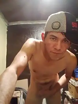 MarsWood online show from 11.21.25