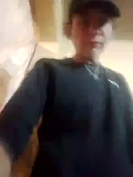 MarsWood online show from 11.25.25