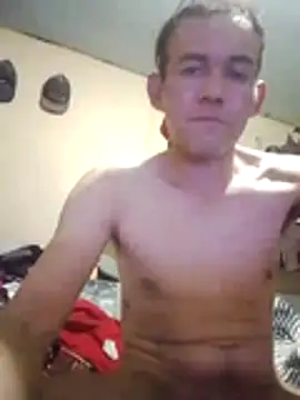 Snapshot of MarsWood chatting on 12.20.25 MarsWood online show from 12.20.25