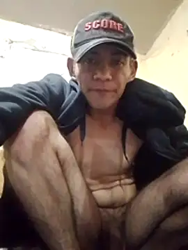 Snapshot of MarsWood chatting on 01.08.26 MarsWood online show from 01.08.26