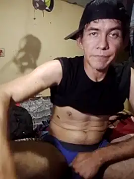 Snapshot of MarsWood chatting on 03.24.26 MarsWood online show from 03.24.26