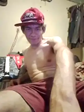 Snapshot of MarsWood chatting on 03.26.26 MarsWood online show from 03.26.26