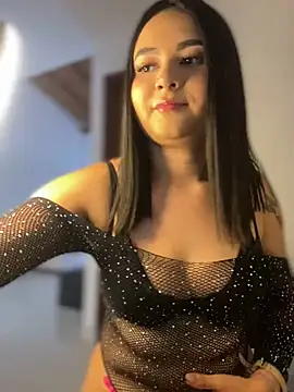 Snapshot of jailyncam_ chatting on 01.09.25 jailyncam online show from 01.09.25