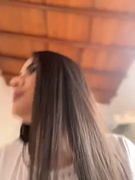 Snapshot of jailyncam_ chatting on 01.16.25 jailyncam online show from 01.16.25