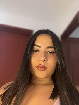 Snapshot of jailyncam_ chatting on 01.18.25 jailyncam online show from 01.18.25