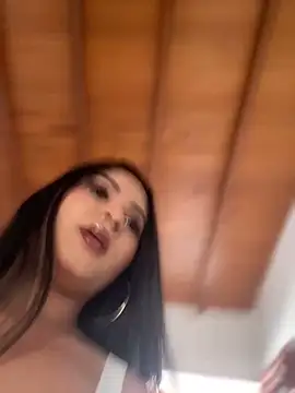 Snapshot of jailyncam_ chatting on 02.11.25 jailyncam online show from 02.11.25