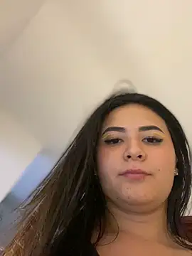 Snapshot of jailyncam_ chatting on 02.16.25 jailyncam online show from 02.16.25