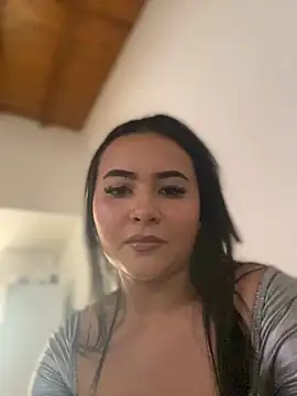 Snapshot of jailyncam_ chatting on 02.22.25 jailyncam online show from 02.22.25