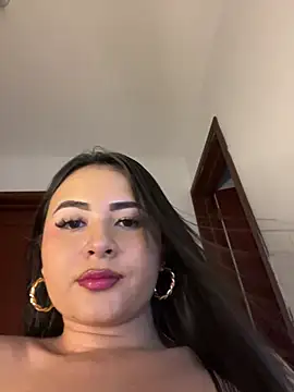 Snapshot of jailyncam_ chatting on 03.05.25 jailyncam online show from 03.05.25