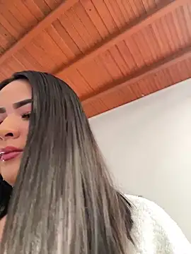 Snapshot of jailyncam_ chatting on 03.06.25 jailyncam online show from 03.06.25