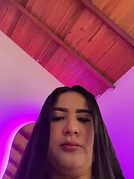 Snapshot of jailyncam_ chatting on 03.21.25 jailyncam online show from 03.21.25