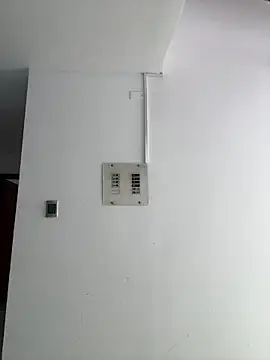 Snapshot of jailyncam_ chatting on 03.21.25 jailyncam online show from 03.21.25