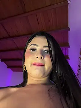 Snapshot of jailyncam_ chatting on 03.22.25 jailyncam online show from 03.22.25