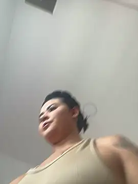 Snapshot of jailyncam_ chatting on 09.13.25 jailyncam online show from 09.13.25