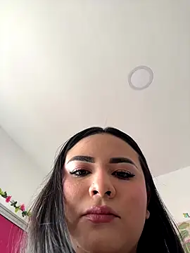 Snapshot of jailyncam_ chatting on 09.22.25 jailyncam online show from 09.22.25