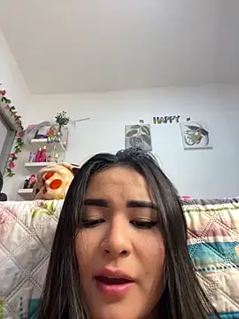 Snapshot of jailyncam_ chatting on 09.27.25 jailyncam online show from 09.27.25