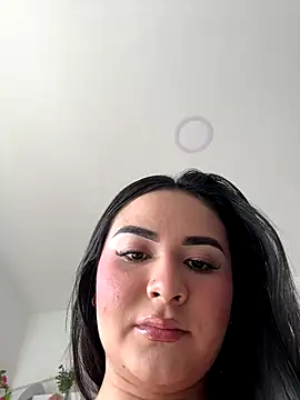 Snapshot of jailyncam_ chatting on 10.07.25 jailyncam online show from 10.07.25